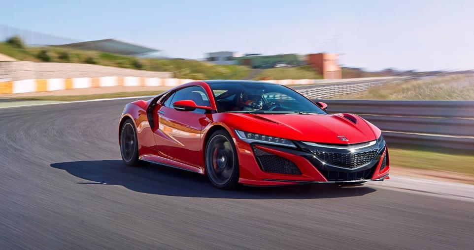 佛山禅城区2空放贷款-佛山禅城区2私人借款-佛山禅城区2民间私人放款-佛山禅城区2应急借款